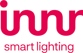 Innr Logo