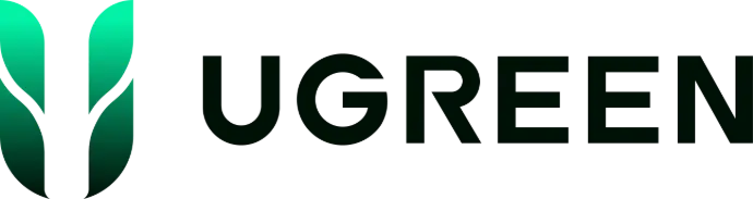 Ugreen Logo