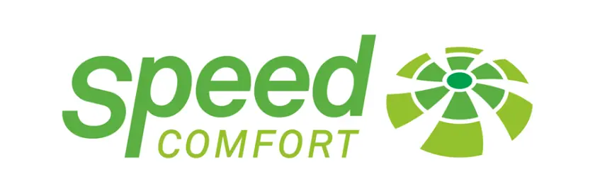 SpeedComfort