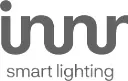 Innr Logo