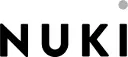 Nuki Logo