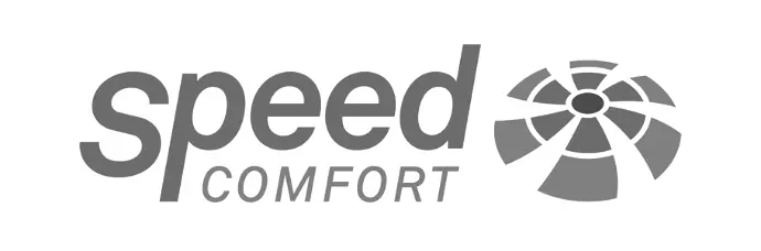 Speedcomfort