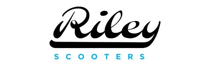 Riley Logo