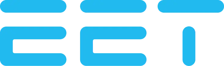 EET Energy Logo
